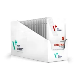 vet-expert-4t-vd-intestinal-cat-12x100g