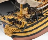 h-m-s-victory-revell-certyfikaty-opinie-atesty-ce