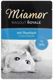 miamor-ragout-royale-in-jelly-tunczyk-100g-w-galaretce