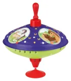 baczek-sen-o-koniu-19-cm-lena-plec-chlopcy-dziewczynki