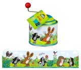 katarynka-krecik-lena-plec-chlopcy-dziewczynki