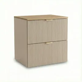 szafka-pod-umywalke-kaszmir-z-ryflowanymi-frontami-60-cm-orzech-blat-willy