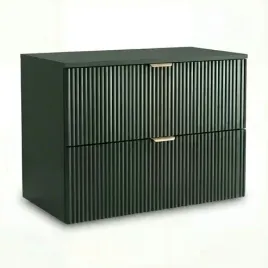 szafka-pod-umywalke-nablatowa-80-cm-szalwiowa-2-ryflowane-szuflady-willy