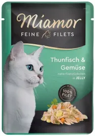 miamor-filety-z-tunczyka-z-warzywami-w-galaretce-100g
