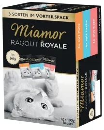 miamor-ragout-royale-kawalki-indyka-lososia-i-cieleciny-w-galaretce-12100