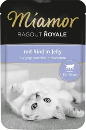 miamor-ragout-royale-kitten-in-jelly-wolowina-100g-w-galaretce-dla-kociat