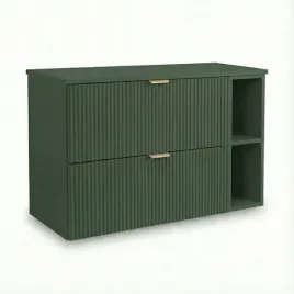 szafka-pod-umywalke-z-regalem-100-cm-szalwiowa-willy