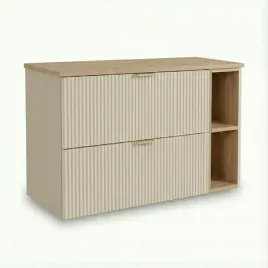 szafka-pod-umywalke-z-regalem-100-cm-kaszmir-orzech-regal-i-blat-willy