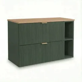 szafka-pod-umywalke-z-regalem-100-cm-szalwiowa-orzech-blat-willy