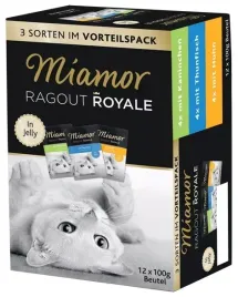 miamor-ragout-royale-in-jelly-mix-smakow-12x100g-w-galaretce