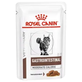 royal-gastro-cat-intestinal-moderate-calorie-85g