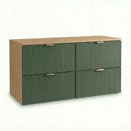 szafka-pod-umywalke-120-cm-szalwiowy-orzech-z-ryflowanymi-frontami-willy