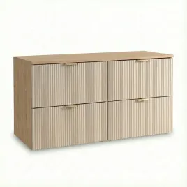 szafka-pod-umywalke-120-cm-kaszmir-orzech-z-ryflowanymi-frontami-willy