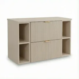 szafka-pod-umywalke-z-2-regalami-2-szuflady-kaszmir-100-cm-willy