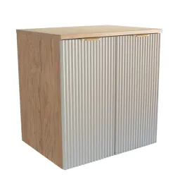 szafka-lazienkowa-z-2-drzwiami-ryfowanymi-kaszmir-orzech-60-cm-willy