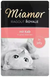 miamor-ragout-royale-in-jelly-cielecina-100g-w-galaretce