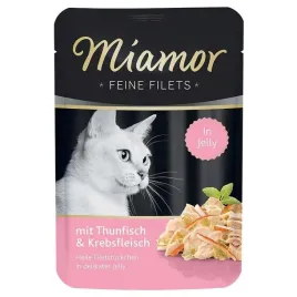 miamor-filety-z-tunczyka-i-kraba-w-galaretce-100g