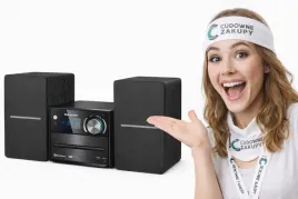 mini-wieza-blaupunkt-fm-pll-usb-aux-ms13bt-bluetooth-ms13