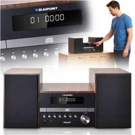 mini-wieza-stereo-blaupunkt-ms-46bt-bluetooth-fm-cd-aux-led-100w-pilot