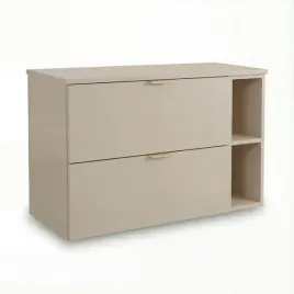 szafka-lazienkowa-pod-umywalke-z-regalem-100-cm-kaszmir-orio
