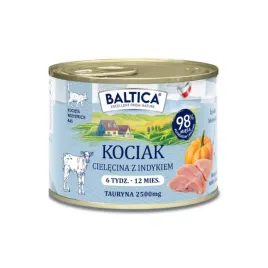 baltica-smaki-regionow-cielecina-z-indykiem-185g-karma-mokra-dla-kociat