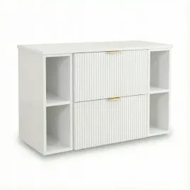 szafka-pod-umywalke-z-2-regalami-2-szuflady-100-cm-bialy-willy
