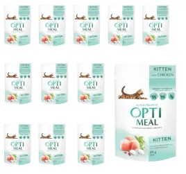 optimeal-kitten-kurczak-mokra-karma-dla-kociat-12x85g