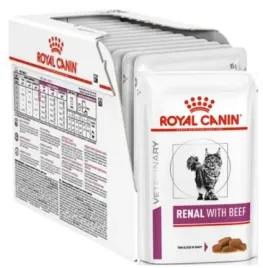 royal-canin-cat-renal-12-x-85g-beef-wolowina