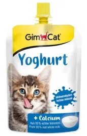 gimcat-yoghurt-150g-jogurt-dla-kotow-z-wapniem