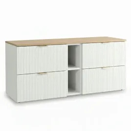 szafka-pod-umywalke-z-regalem-140-cm-biala-orzech-blat-willy