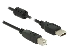 delock-1m-usb-2-0-a-usb-2-0-b-kabel-usb-usb-a-usb-b-czarny