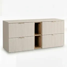szafka-pod-umywalke-z-regalem-140-cm-kaszmir-orzech-regal-willy