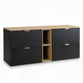 szafka-pod-umywalke-z-regalem-140-cm-czarna-orzech-regal-i-blat-willy