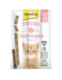 gimcat-kitten-sticks-3x3g-kabanosy-z-indykiem-i-wapniem-przysmak-dla-kociat
