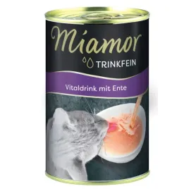 miamor-vitaldrink-z-kaczka-135-ml