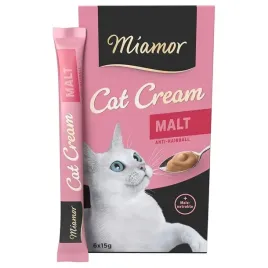 miamor-cat-malt-cream-90g-6x15g-pomaga-wydalac-kule-wlosowe