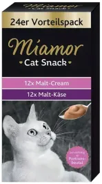 miamor-cat-malt-cream-360g-24x15g-na-kule-wlosowe-i-trawienie