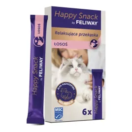 feliway-happy-snack-6x15g-losos-kremowa-przekaska-dla-kotow-na-stres