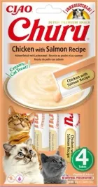 inaba-cat-churu-chicken-with-salmon-4x14g-56g-przysmak-smaczki-dla-kota
