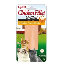 inaba-cat-chicken-fillet-in-chicken-broth-25g-przysmak-smaczki-dla-kota