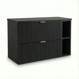 szafka-pod-umywalke-z-regalem-2-szuflady-100-cm-czarny-willy