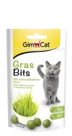 gimcat-gras-bits-tabs-40g-przysmaki-dla-kota-z-trawa