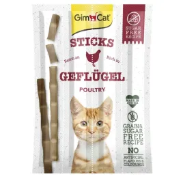 gimcat-sticks-z-drobiem-i-watrobka-4-szt-przysmak-dla-kota