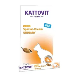 kattovit-urinary-cream-z-kurczakiem-90g-6x15g-choroby-drog-moczowych-kota