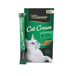 miamor-cat-cream-z-kurczakiem-i-warzywami-75g-5x15g-wspomaga-trawienie