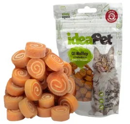 miekkie-przysmaki-ideapet-sushi-dla-kota-60g-rollsy-z-krolikiem