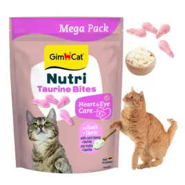 gimcat-nutri-taurine-bites-z-twarogiem-425g-przekaska-w-ksztalcie-myszy