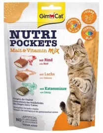gimcat-nutri-pockets-malt-vitamin-mix-150g-przysmaki-ze-slodem