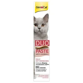 gimcat-anti-hairball-duo-paste-malt-50g-z-kurczakiem