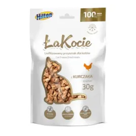 hilton-lakocie-liofilizowany-przysmak-z-kurczaka-dla-kota-30-g